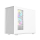 DarkFlash DB460M White - 1361909 - zdjęcie 4